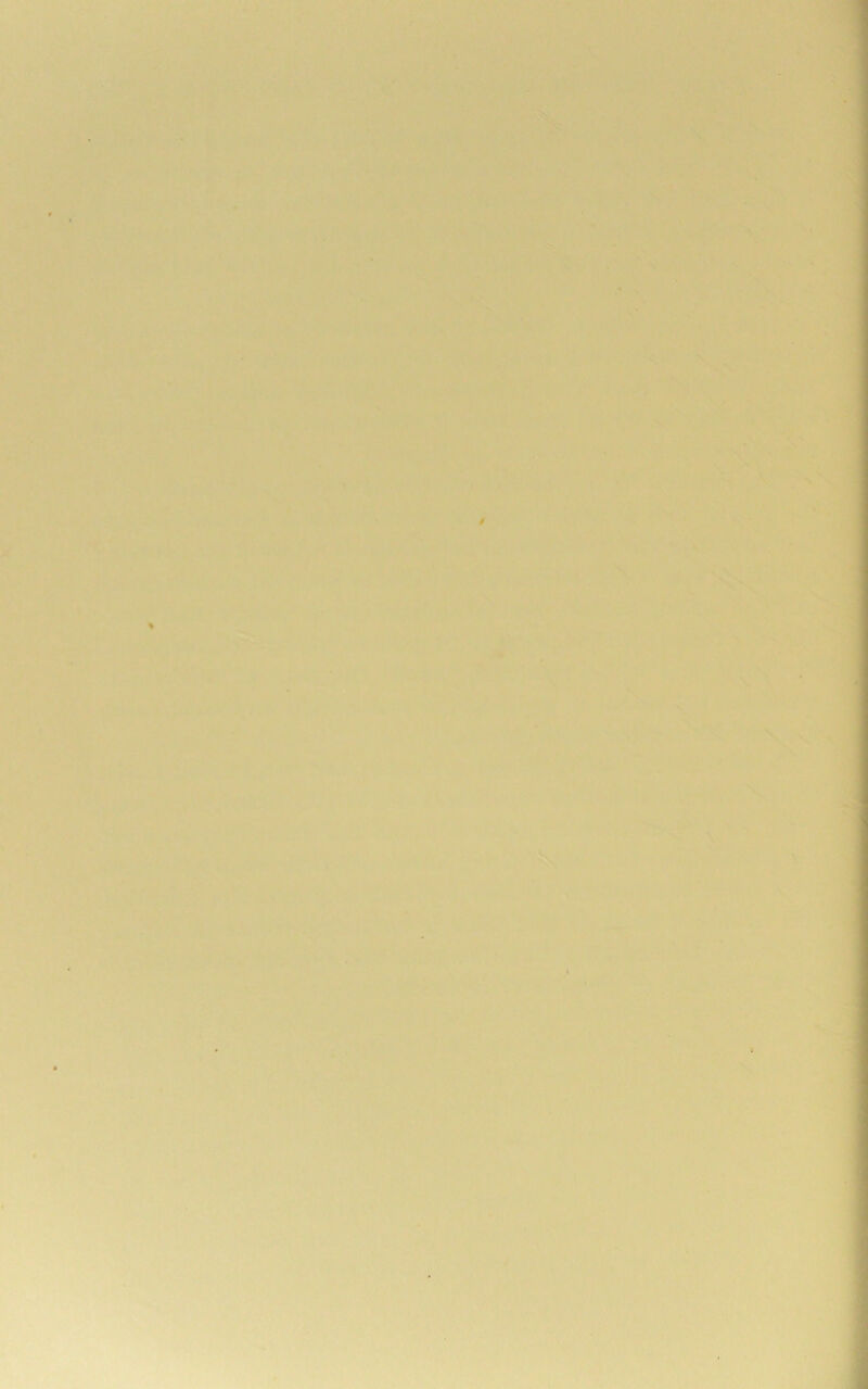 %