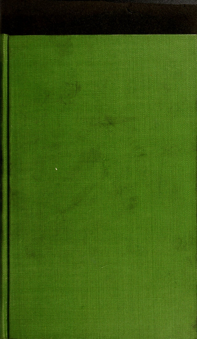 digitised image 1