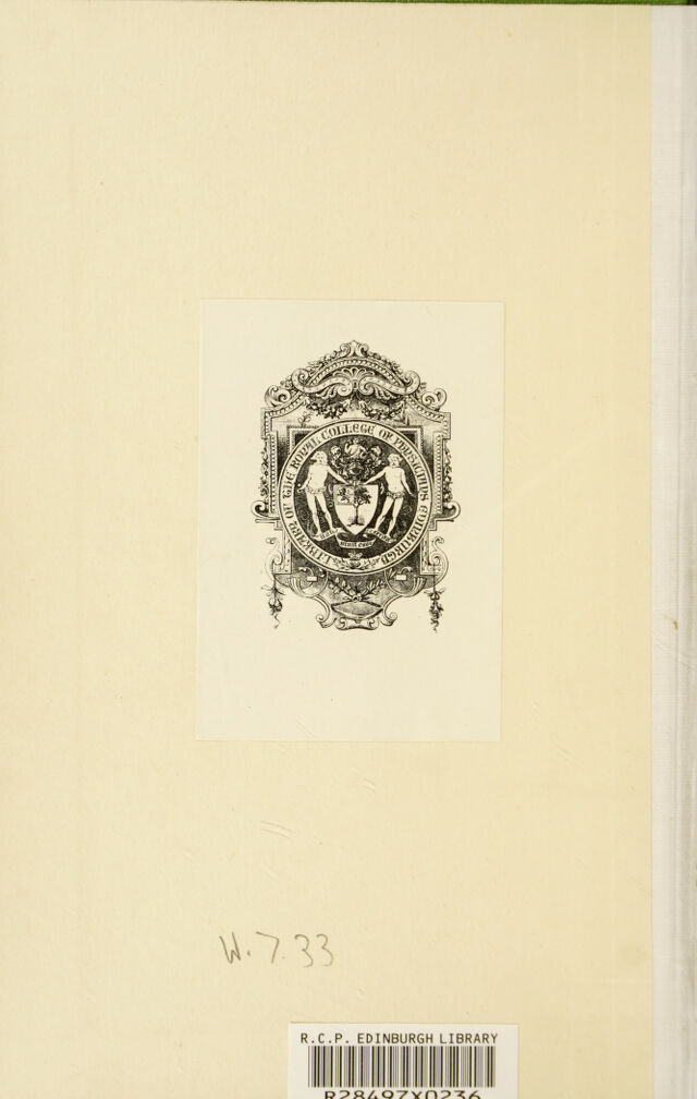 digitised image 2