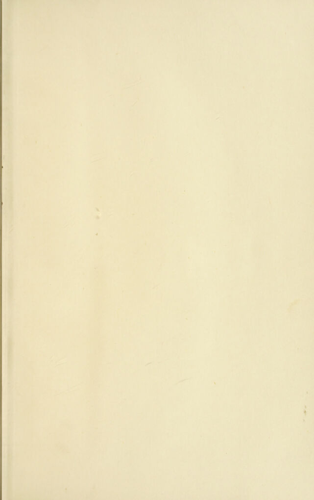 digitised image 3