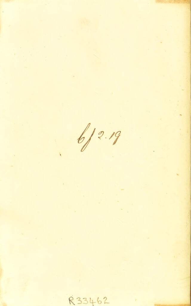 digitised image 2