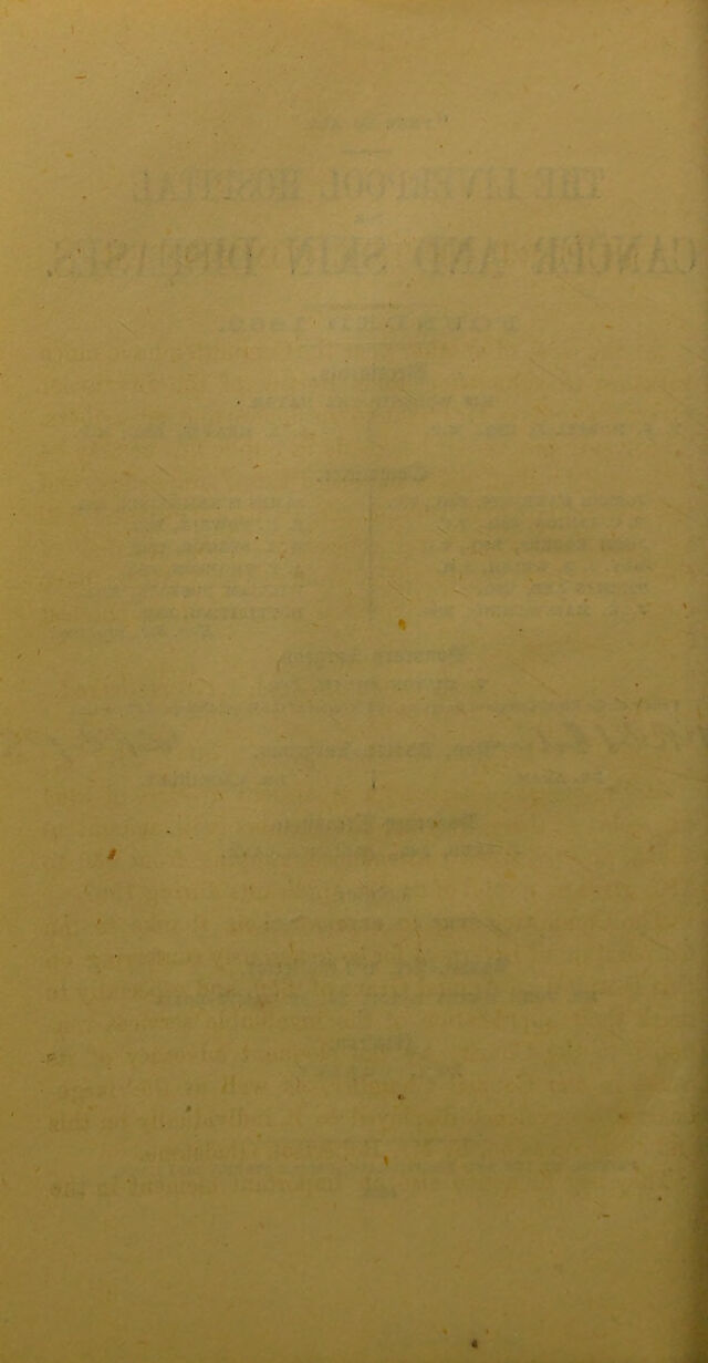 digitised image 2