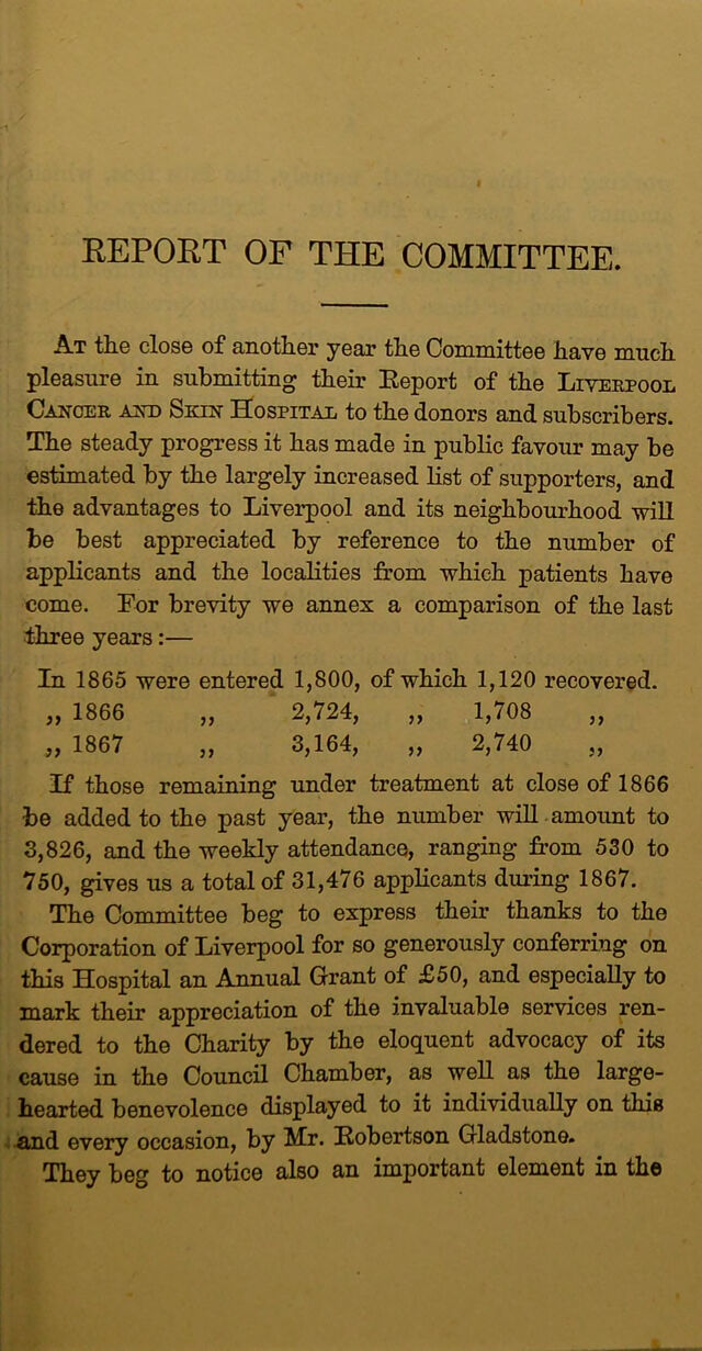 digitised image 3