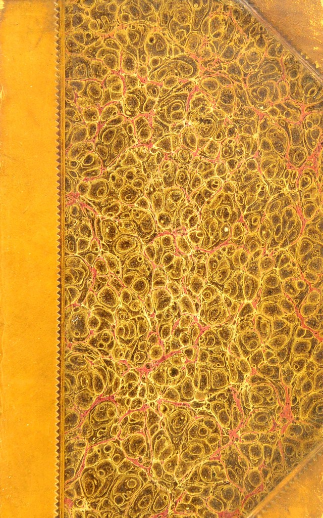 No text description is available for this image