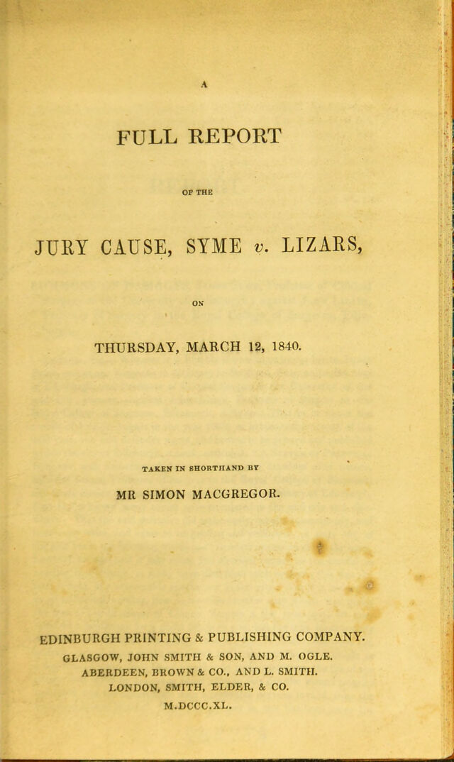 digitised image 1