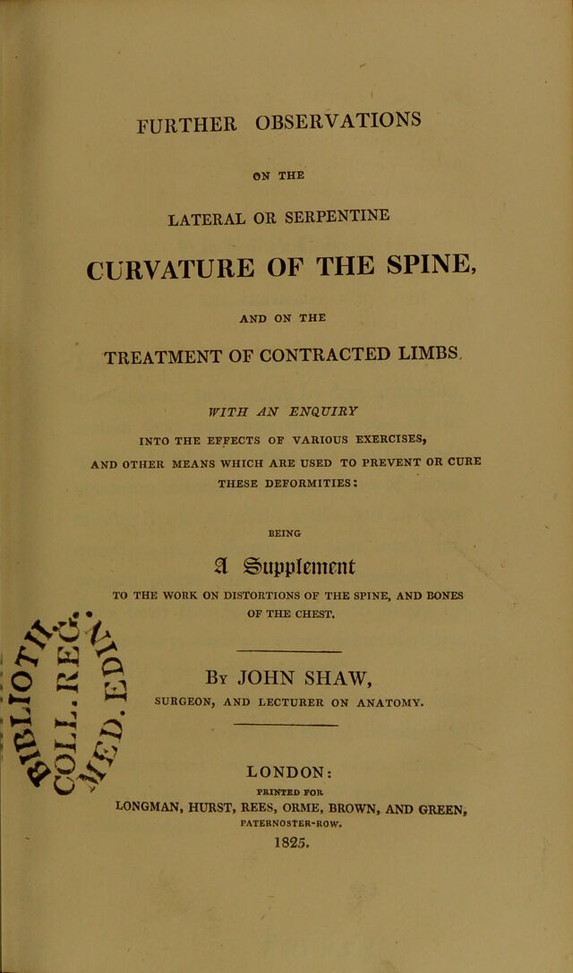digitised image 3