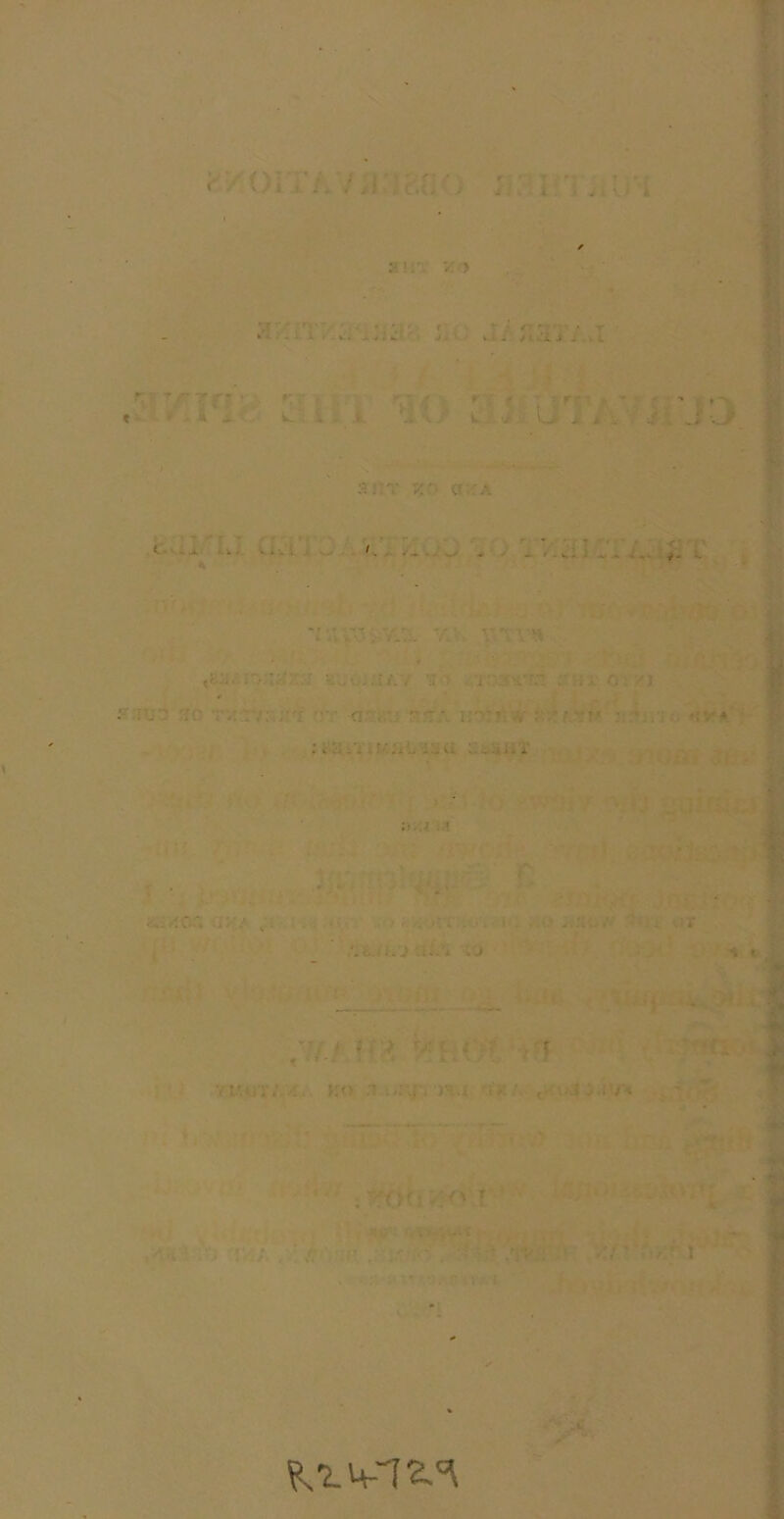< O. cl; ' Si . i »!:■ v ... ; : s:;v ?r <? :a <■ ' • v Y'. <; , ■; . v •*■•:! . : , c: n ■ 1 < Kivfos . ,'i ..j . > 1 Yi-un / . K(! :• ; .■ , lA ■ YOh;. O t 1 .1 *; .