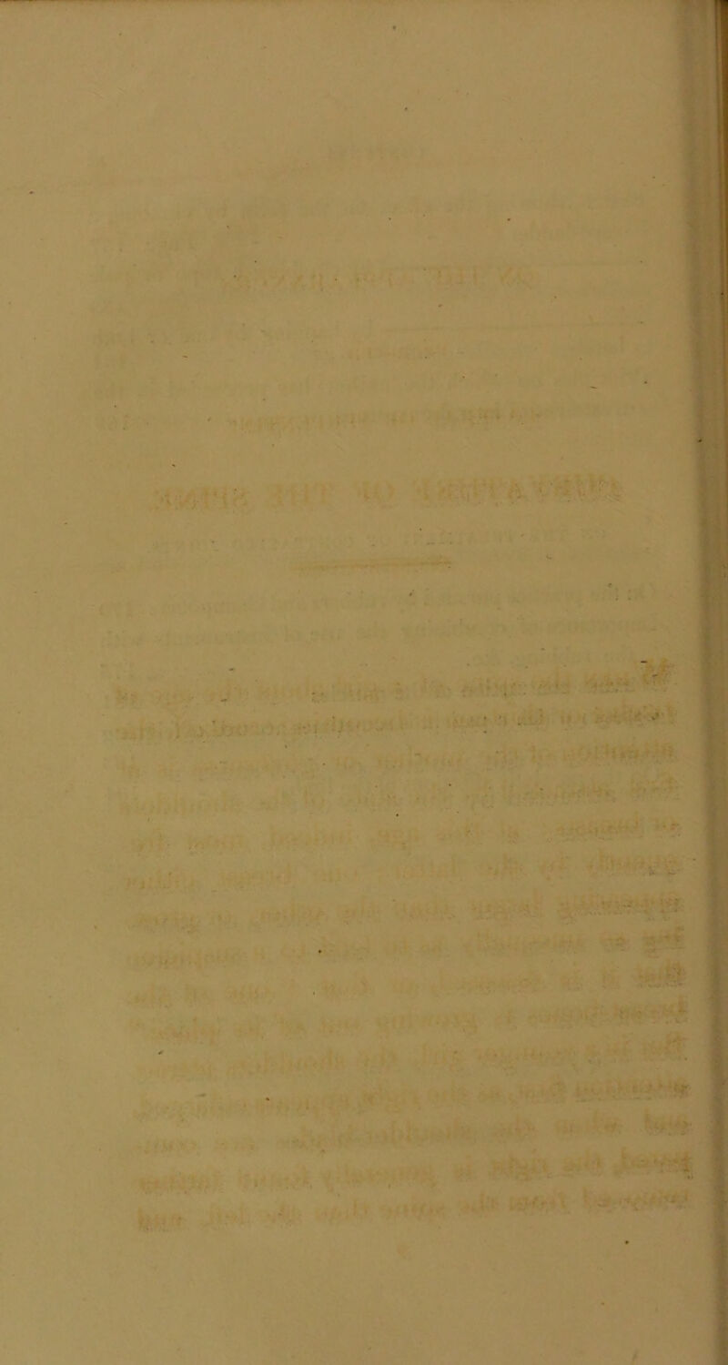 . : ■ • '  ■ • - : ■