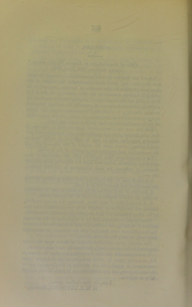 * '•N 6 * * ' . : , •: . * > ' ’ ' . 'i ' '■ X a. .3;
