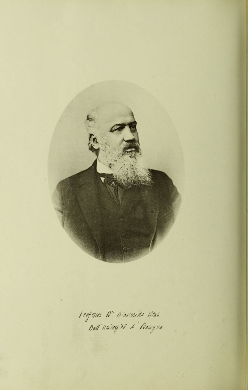 /J' û/'Mtoi/'tU f/'fât f)eÛ ï' 4 /ïtu’ÿva.