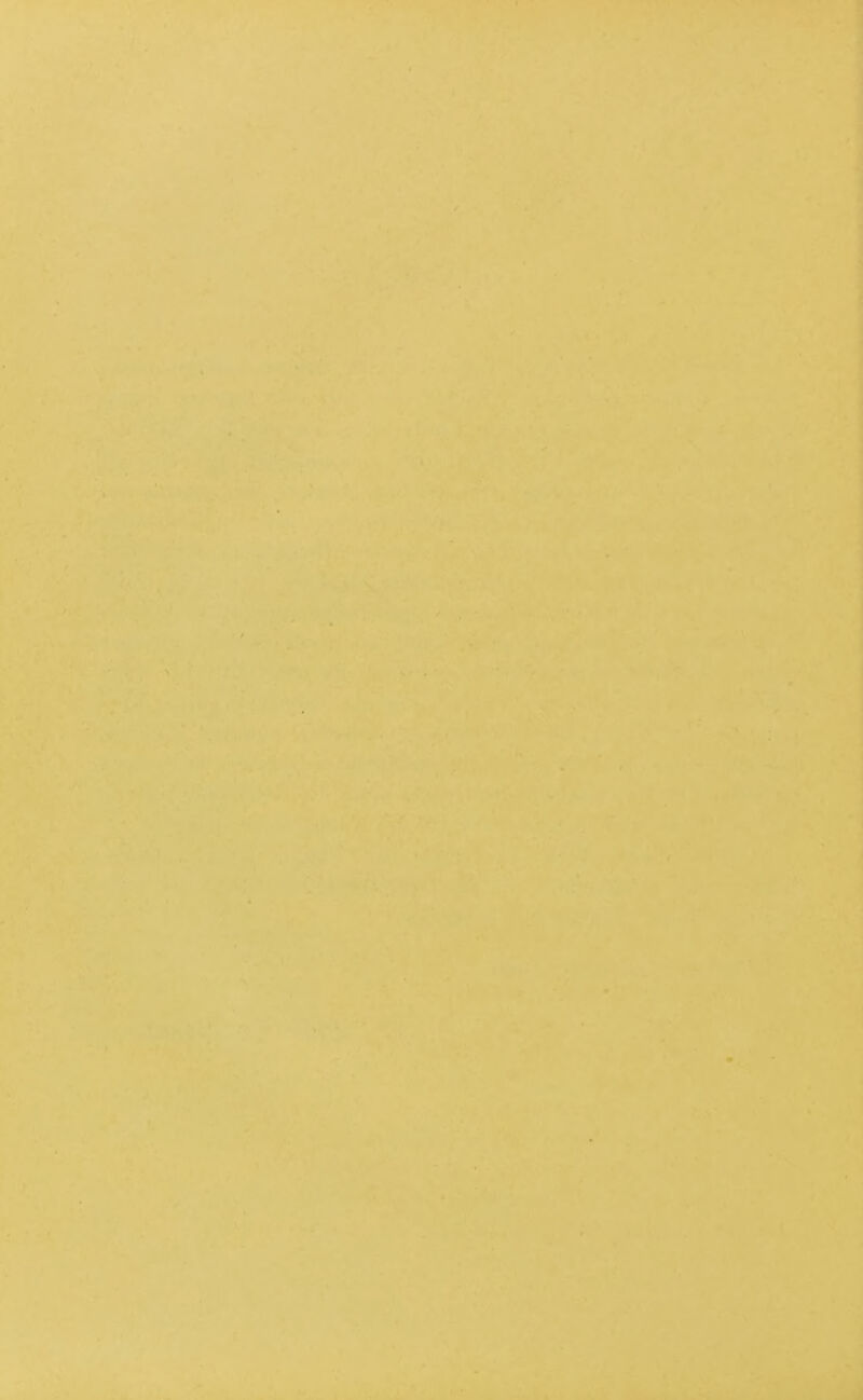 f ’ IV 1 '•■•ä'J-'‘-^'* ^S ^■■” v,’i. J . ■ * Isäf^jl' - ' .i 'r /»SL ■ - -it- -■ A '■ ■,; A/ <■- ■•‘;C-i.' •■';!;•■■• :•?' ■’.riiämt.'' *t'>.-'-' - /-..v-i •V •; -i W.,::»/%'''i * Si ^ •V. ■ in :.m #• * '*, - J»»*. :-SF^'Äf5fe- -X-. ,r,n'^*L-.-., i<-