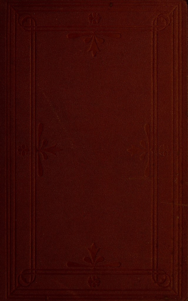 digitised image 1