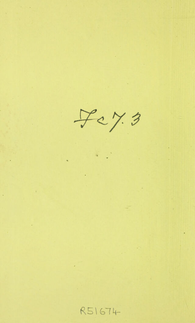 digitised image 2