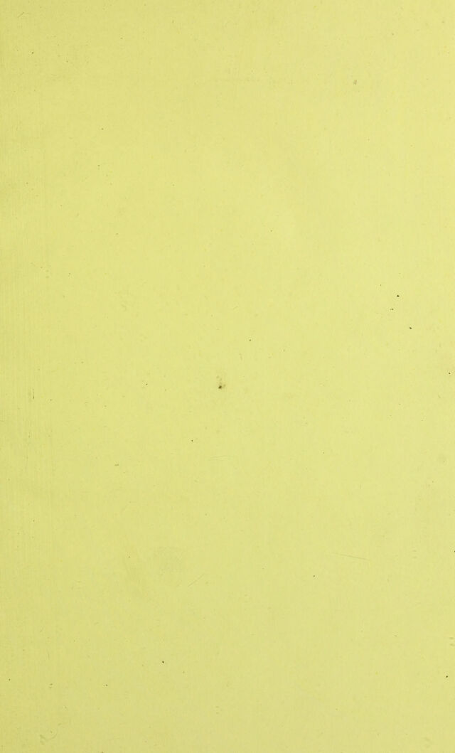 digitised image 3