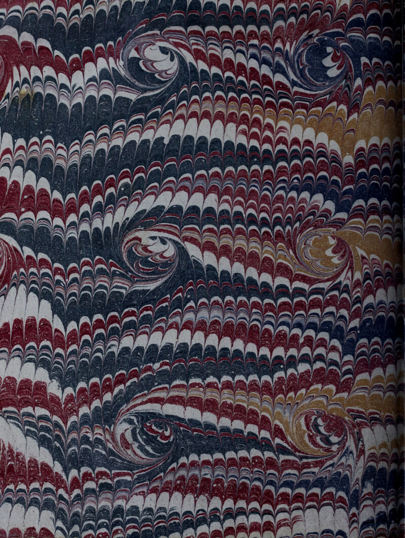 No text description is available for this image