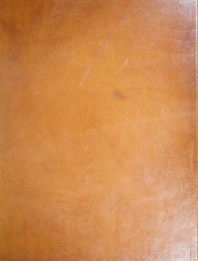 No text description is available for this image