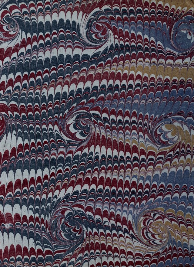 No text description is available for this image