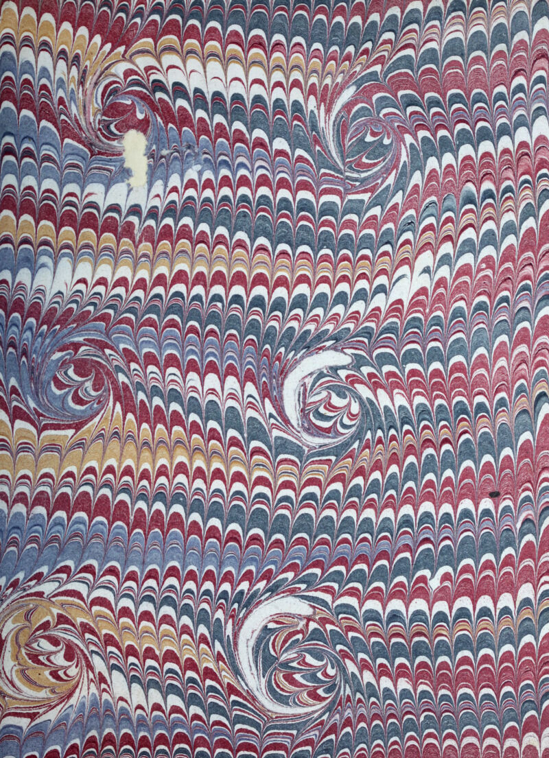 S »<^ flfti I ^TI. >^c'-:> j**” YyW& f I fifcijf rr /J*^\ f f 1 \ a^LsW^Hmt f 'fy F ■■'p ]lr llll rrFrPpl^^B^'' ~/ A a A A A -A- 'Ti'W/ /A / A , A I ■ r/^Jril^^ irv '' *'*’■ j§3 fy^m