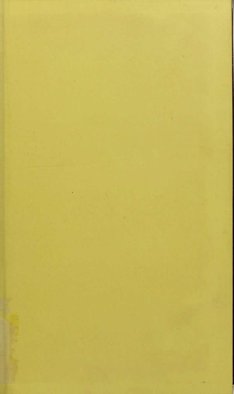 I 1