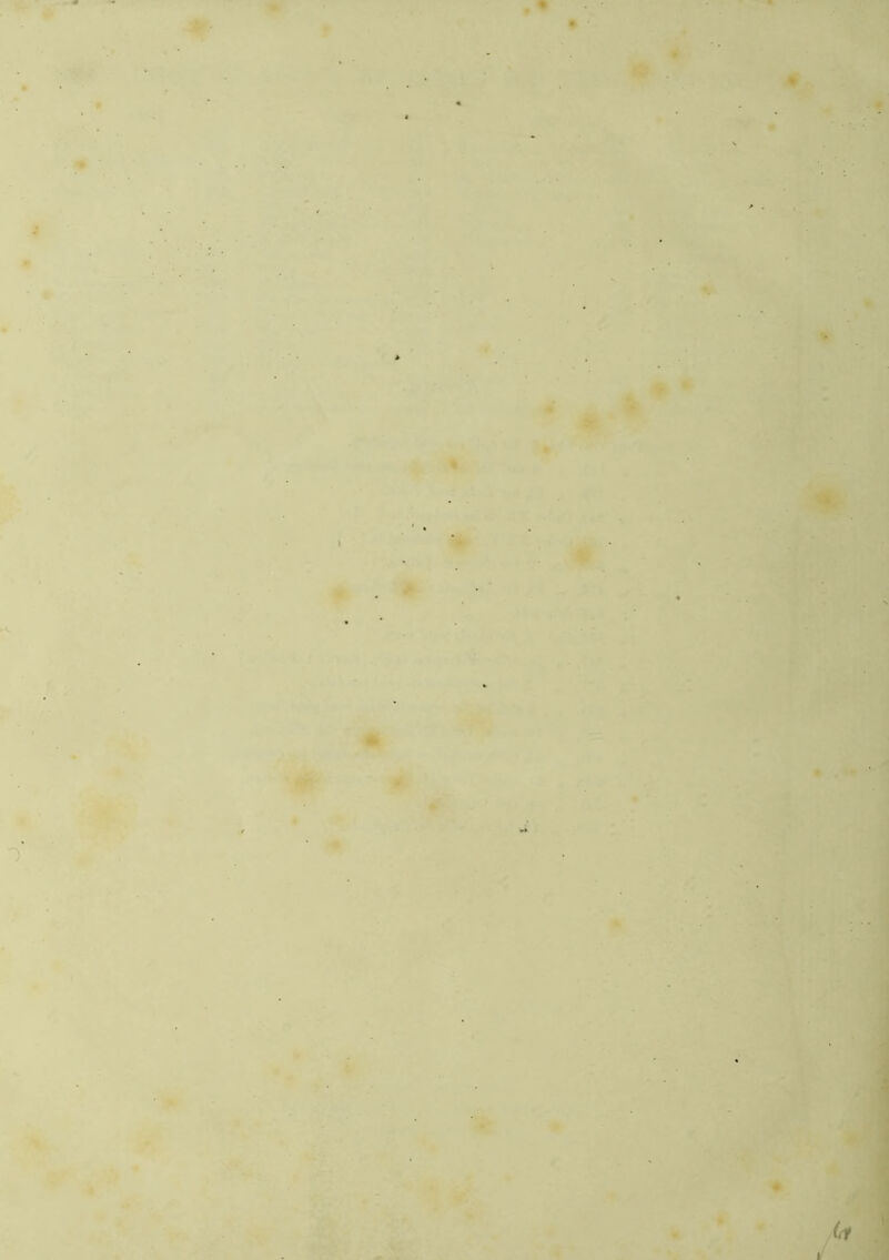 , • • 1 . j ' Ct