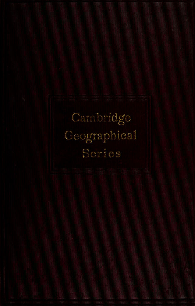 No text description is available for this image