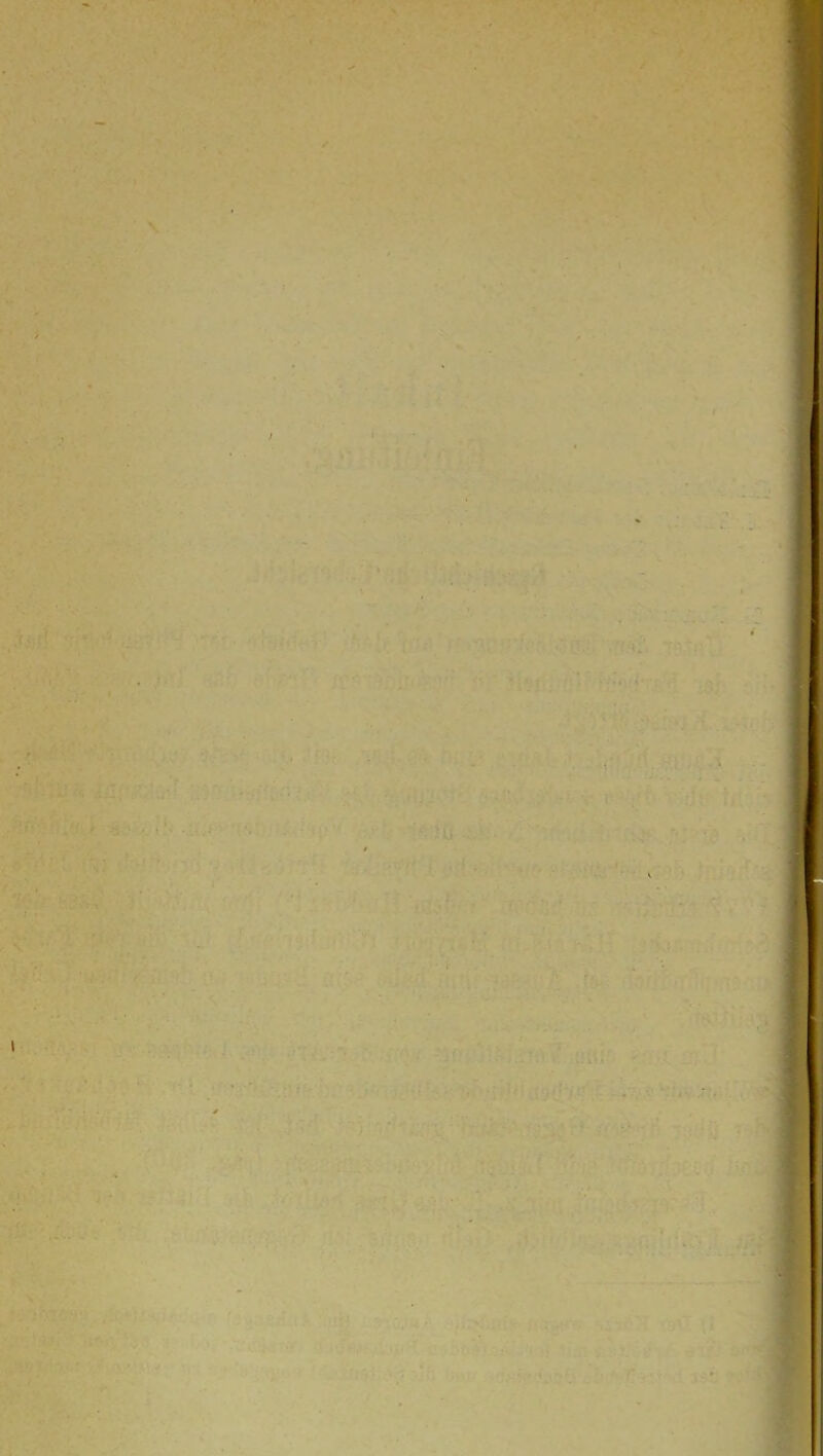 * *f V' , • /•. • ; r-\> s^- , ; •>••• • ,; '. JXi.--'V T ;■’■•. v: • _• ■ • C;. . ■, y -»■, . : ^ .'f' ^ , » 4 - . . . ii* ■ ?' • ■' ■'‘'■V •» . * . ' ,'». ■;v--^ ■ . •. t w'*”r*x^^r ' -4.^ 7'5 Ti- . - : >*vX♦ * - * c? .r %•» ' --»V *7 * »^ • - v«i •, * - 'v-r- ■ . V -- V -' \ * XV ■ ‘ ^ . ? A-. f^Vr ^j\,r ^ - ■ i > ^ ■ r..- ’«»A o * J» . ^ * > .w- V ;^v’^v \:. -:i:tr.b. ‘ • ’. ’ . *■ • '*^'> •-^ '.T .•'/•'»r»j»if? V ■ ‘jir'■ 'iai-t' >X '■V ;; >'P> . • 1 .-‘T f'\'-^‘T •j*-»A^,-,'^’;:VT*;. 77TT; T''/^ . *''■( ■' ■- ■^'■ri .■■ /■;'. ■ . 1'■. .'j - _.' _ ; . ■ \ --.iii,.!- •it K ■. ■ ■ *. . . ■ , ’ . ' ' '-.X- -r ^-r— >T' ■ /x , ■> y. • ■ ~ li' . '. '• ■ ’ . ■-'*■• ' , , ' ' Vf 5^**^ '] ■ Oiir- •.'5H!«^'ix5a2’p> r:'>'W •V .«B. » ' M V.. .