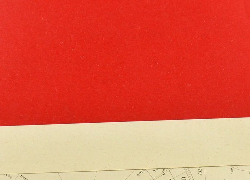 /<> / '•f. S” t: