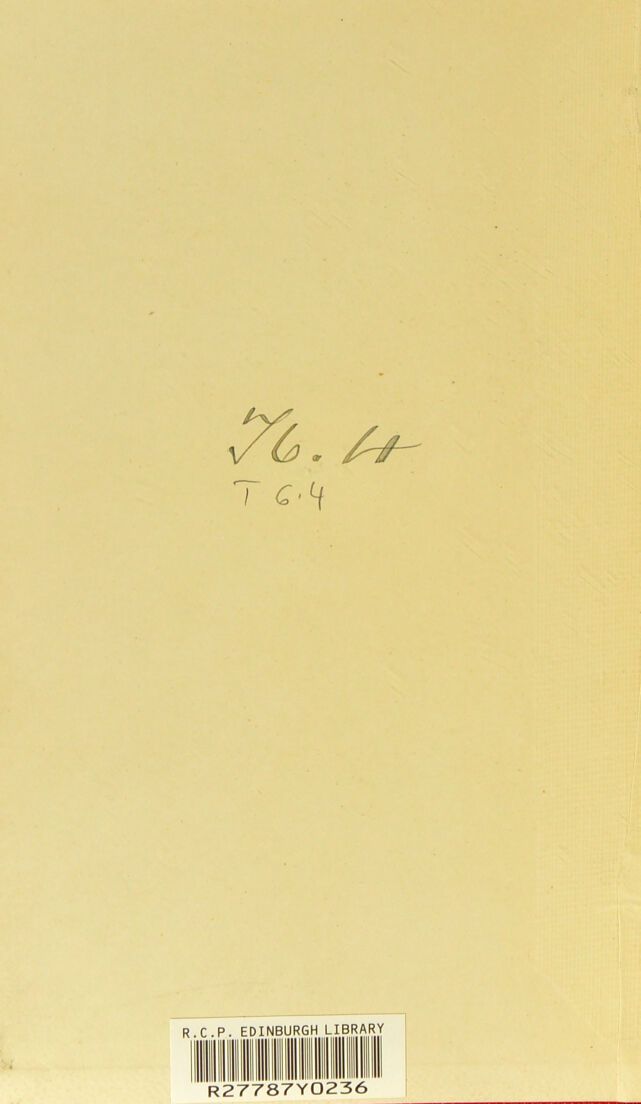 digitised image 2