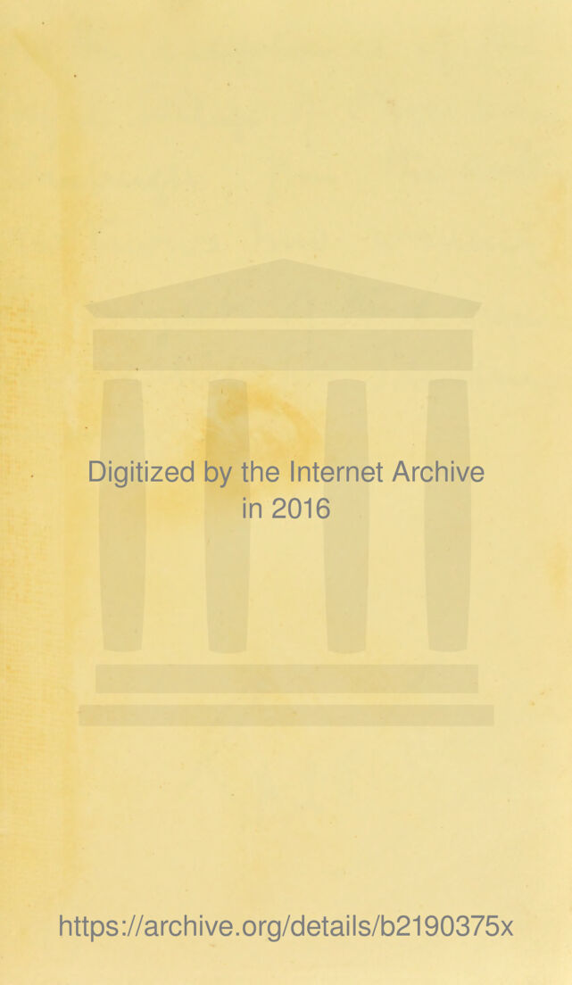 digitised image 3