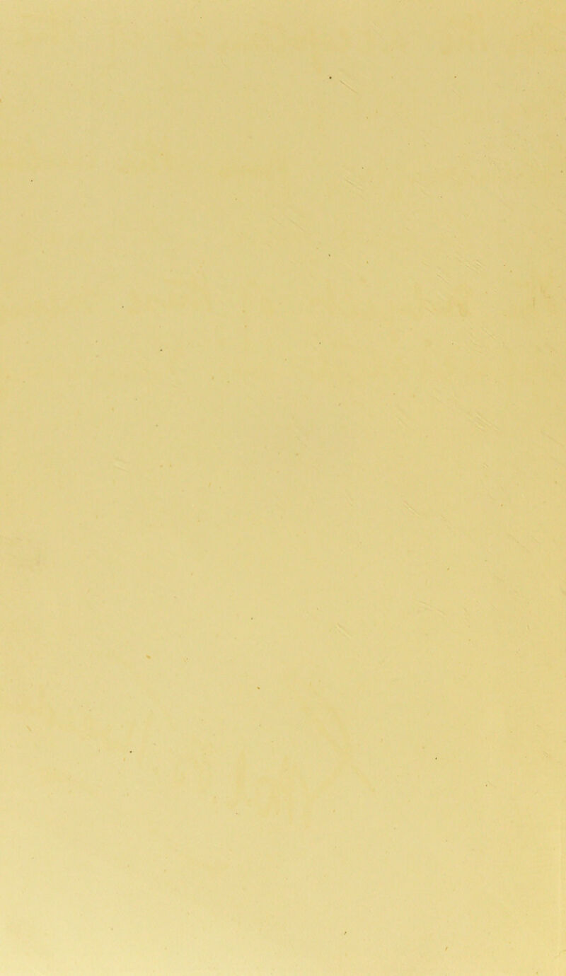' t