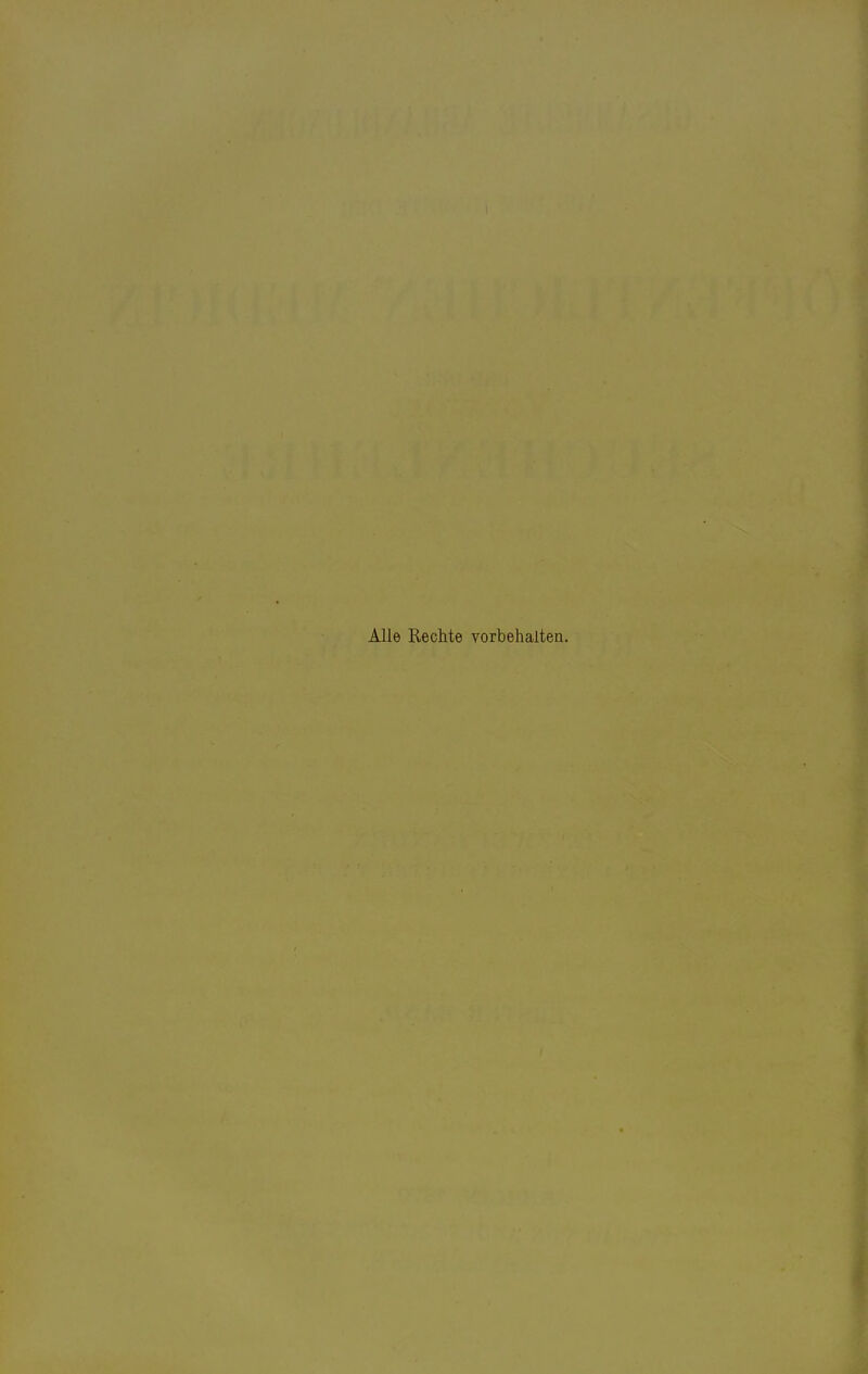 Alle Rechte vorbehalten.