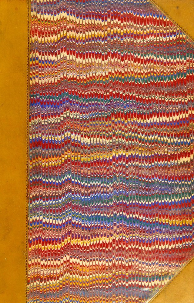 No text description is available for this image