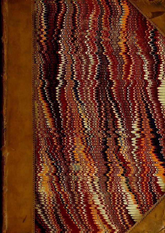 No text description is available for this image