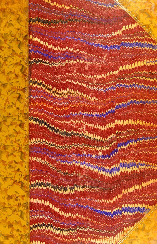 No text description is available for this image