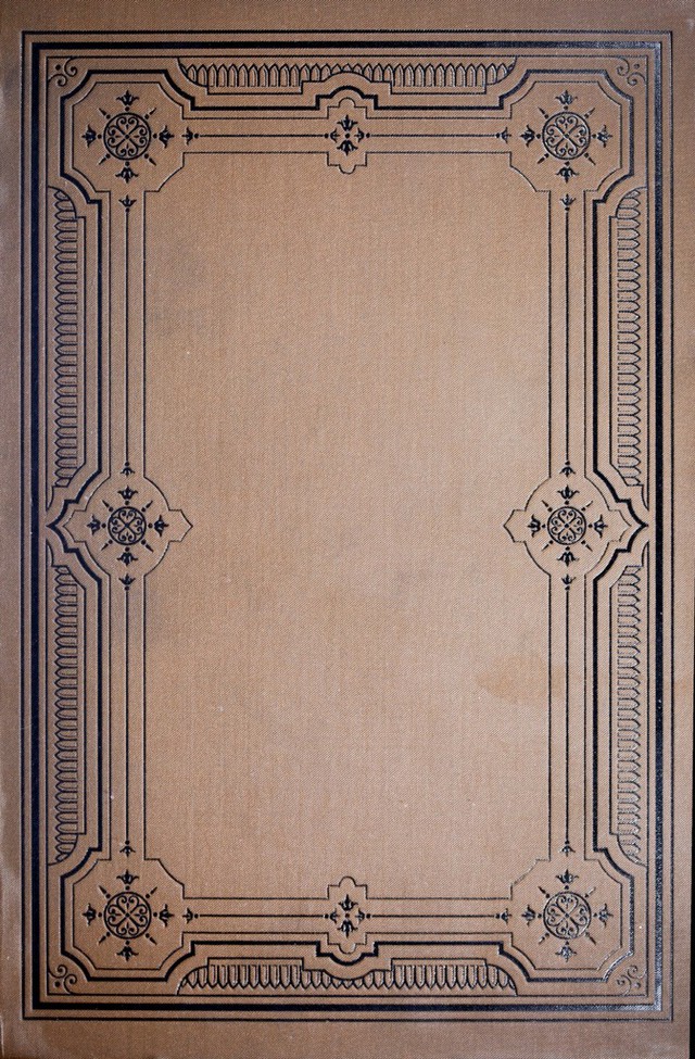 No text description is available for this image