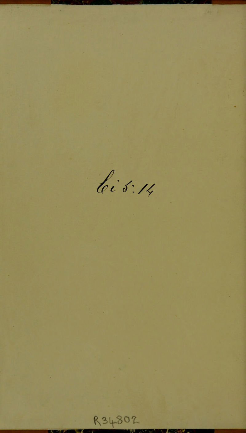 (^■■■■■HAmHDFMIlD