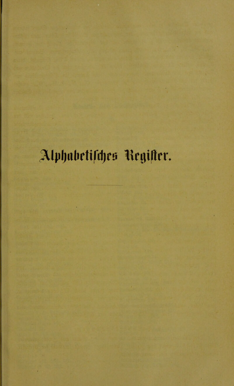 2Up!)al)fti|cl)fü ftrgtßfr.