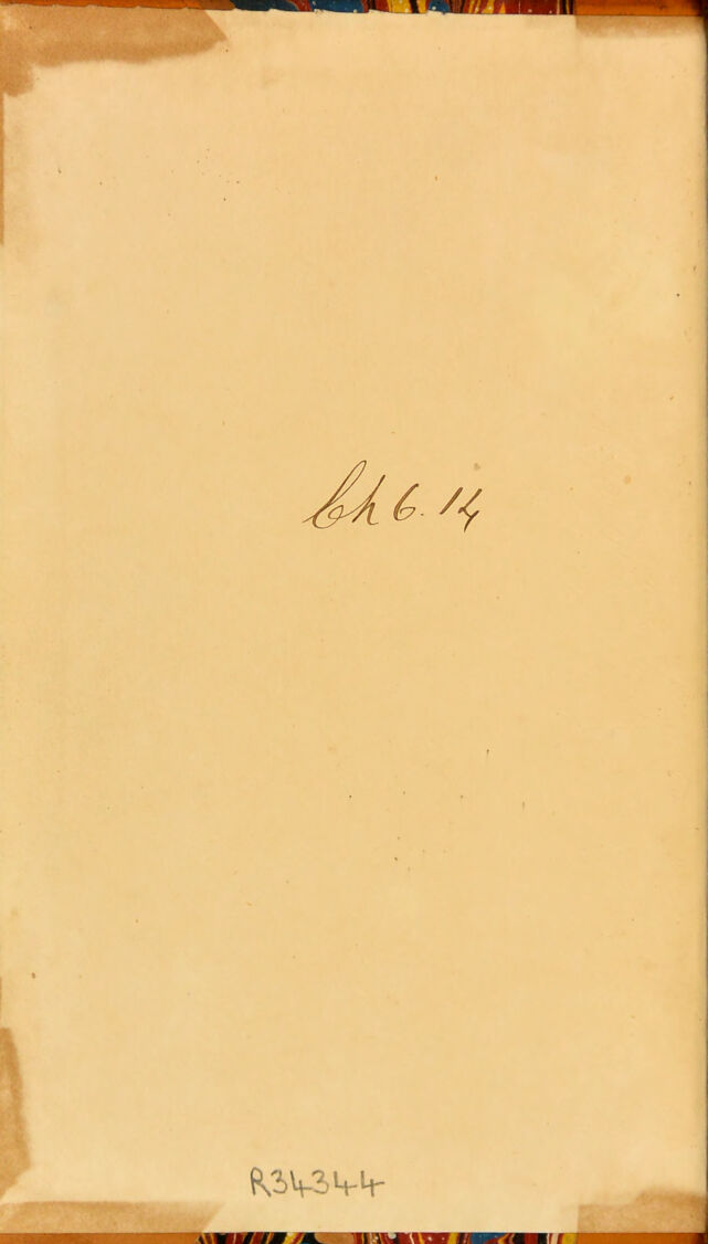 digitised image 2