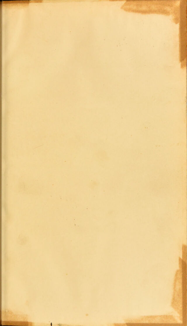 digitised image 3