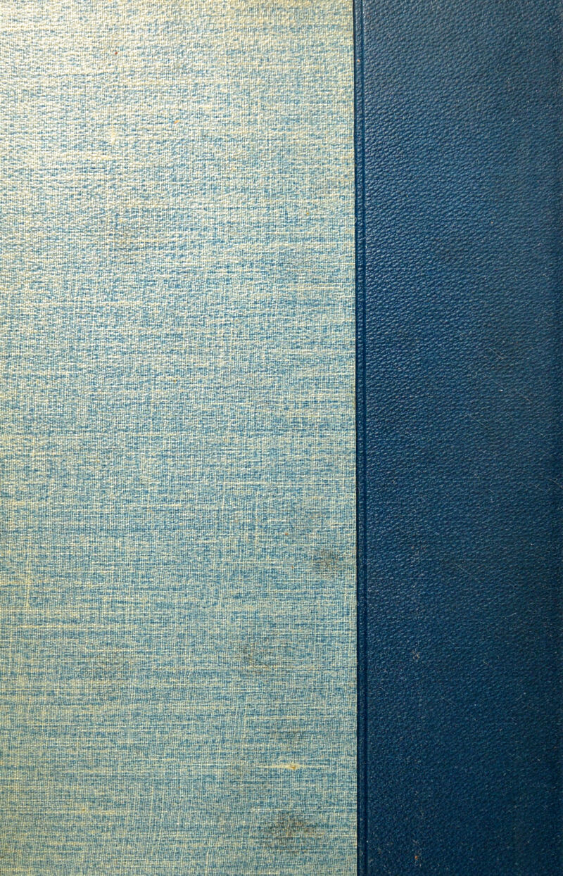 Hi**r< mSBm I l-'»' *.»*’V**(tijl. ^^ISCi'H•* i %ac 11« &»! «iiit’Jrifl ^«p«teö ':.-:.--V--- .'.; ii'. ;; ... i ;;.; -‘ '.V-> ■•••'••: . . •: rv*- ll'IV # •iiuii* ’»•»* *•«»*; £&» «4iÖM?il fMbssem“' - feS^üg n üi?t£V if j «r ■ ^Pffia?i2?SiÖ: SMPBiiiEt [iSnS mamBmKmmSKm m^q^-äm^MBässsssiäm^ iSjPSgl UOdUSi wumuchHi^MaB iftiggsMl ■,; i;~r-:rt •. 1=:: Hi;.«- !:¥:.' jiU. !i?: fr H &' v t: ’hir [ j ' - - rxiifra»j|5Hn Lpj/KT««rEiU ■ ~ ,u.'--:•■ '.r~rc -i ii t^:rf .:: lääÄiS&ii SSiiüi mm ÄSiyipiiiiSÄi ’jr: .“• “t • •'- .'- • V '’:-' -Ifc •;«Py»f.'..?f.'.':»<;« :-»-• '••♦»« «ii- r;::,- fihi «ii-H.-tif:; * jf-'H’laif ^&{&&& W*t •(Ii: ! i*?!:':fr“1 ”: • i::f i.: ;M :‘iü IsH?• « ■vvr illllll iU?*iiu;K! r*’ r-'.- - l: I-/r- r :i r i : i i i*J ': l i: .’ü'fril • ' 1 • t1«. ? -•••■'-■ b»if8ß!^iÄäilWlÄtos® ;i»/ -irir; Lüiulwi ia»mämi!:ün <yfim:H ' W‘«rsei»«icti-;i rs::ic::r^r. -.7;:: f f f; :TJ g J T; m ^ •“ •- «* i: i •« i.” i i: •.-■ fI|i!iTiT»ittf»i|!nt : • ' ■ '■:W:: ißm'mSMism, . 'i.mum ...411t }t* :rt--f*»»f r!I*?JJijr»«!; mips *: 7i!z.}.htdz}r.-niwh.x *ü»:giiajt, ™iMtoiMk&2iL w. Mmi£fS •■ ‘‘'u't’ ’tTliifjRr fSKH ?i '■*;-• ;-..,r:.:*-- .