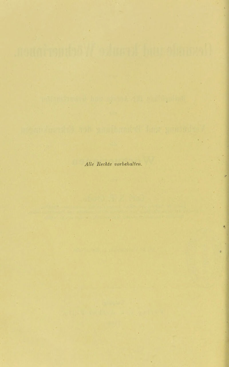 Alle Rechte vorbehalten.