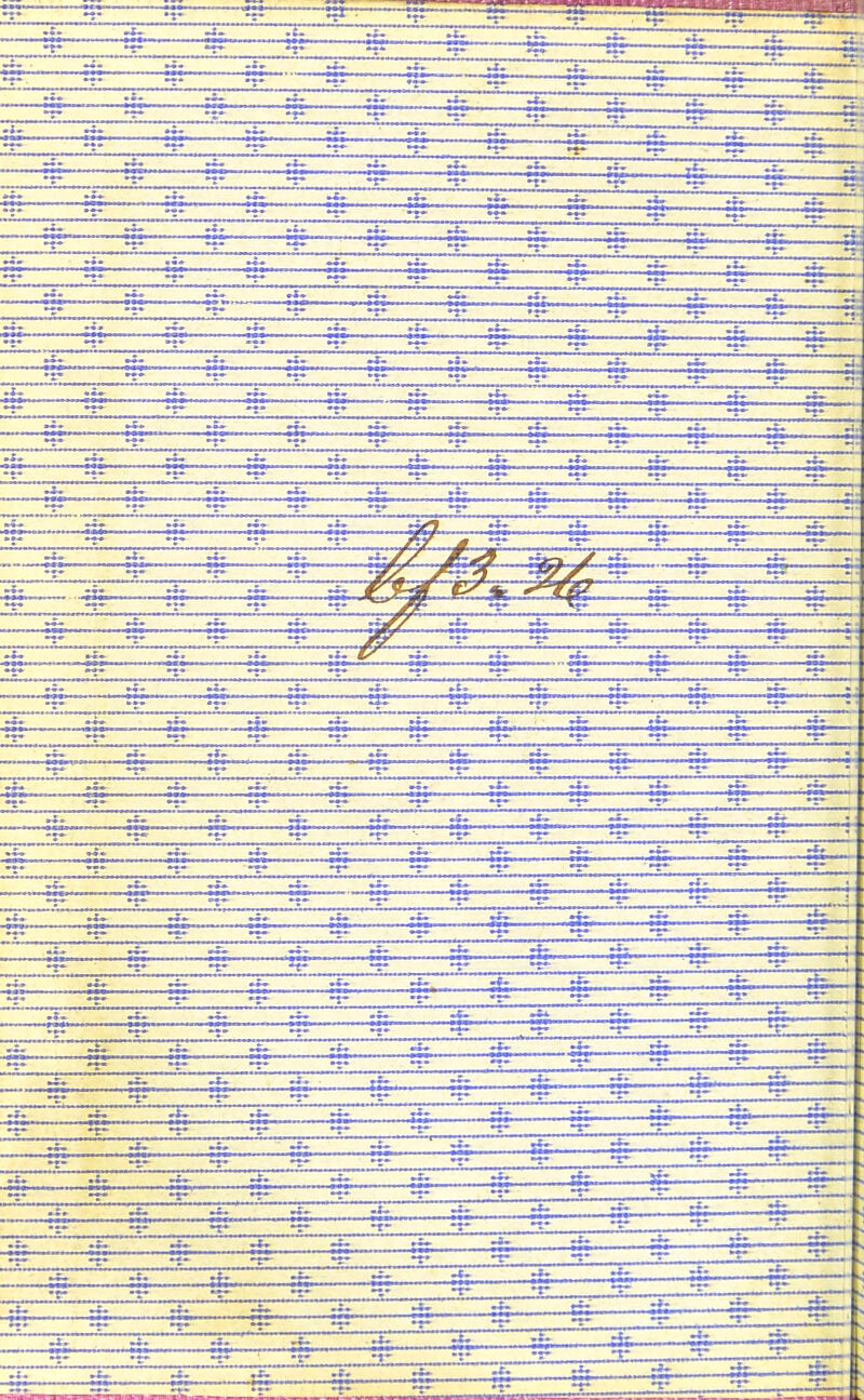 y dr -jr i|: r: $ ^--^ Hr- ' lÜ 5; £ i ; - = - t ' - ± i:± 9 t t i ± t. -a t: ' i'=^ ^—t—j i~ ± i t - ± ' t —Z Z ^ ^ t- t: :i = s s ^:-T-±~±:Zj: - - :t - ± t ■ . ^ . V . - ni n: ± HL^g: n: - - - - - - :::=izz -^jg- ^' ^- ^ -r- ::: ? - $ lü in — g $ ni $ itr :!: -4: ? ? iti in ± ^ :t n: $ r: i: -4 gr—ri ~ r: r ? ^ z ^ n: -s_ .1: r: r :r 4: .. :t ^: r - ? --r i=-1 r: ± ::: r: e r - r y't $ $ ili ± ai $ ^ i|: ' £ ' $ ' n:  $  n: :|: ± ~ i ■?? ' IS  ±  ■!■ ü: £ Z t ^ ■Z_t t. ^ t - g ^ - r t -g^ ± ? - f—g- ^ ; ^ = , :;: _^ = ■j- fe- V r n: £ ^ g ig ■ ili t 5 V in ^.^.-.-^J $ ~ i: Z  ±~'^ ±''^ ± ±^ ^ ^ ' 7. s e ^ - ^ —- '