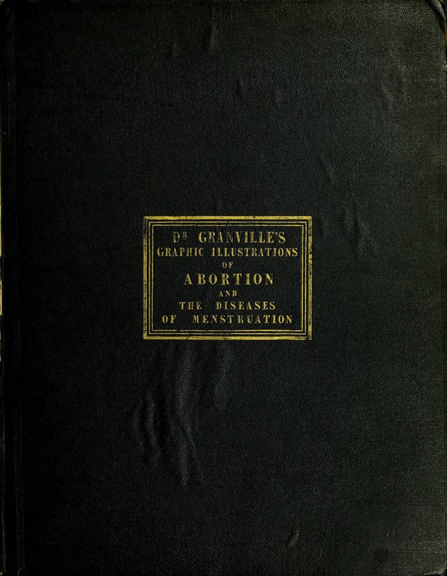 digitised image 1