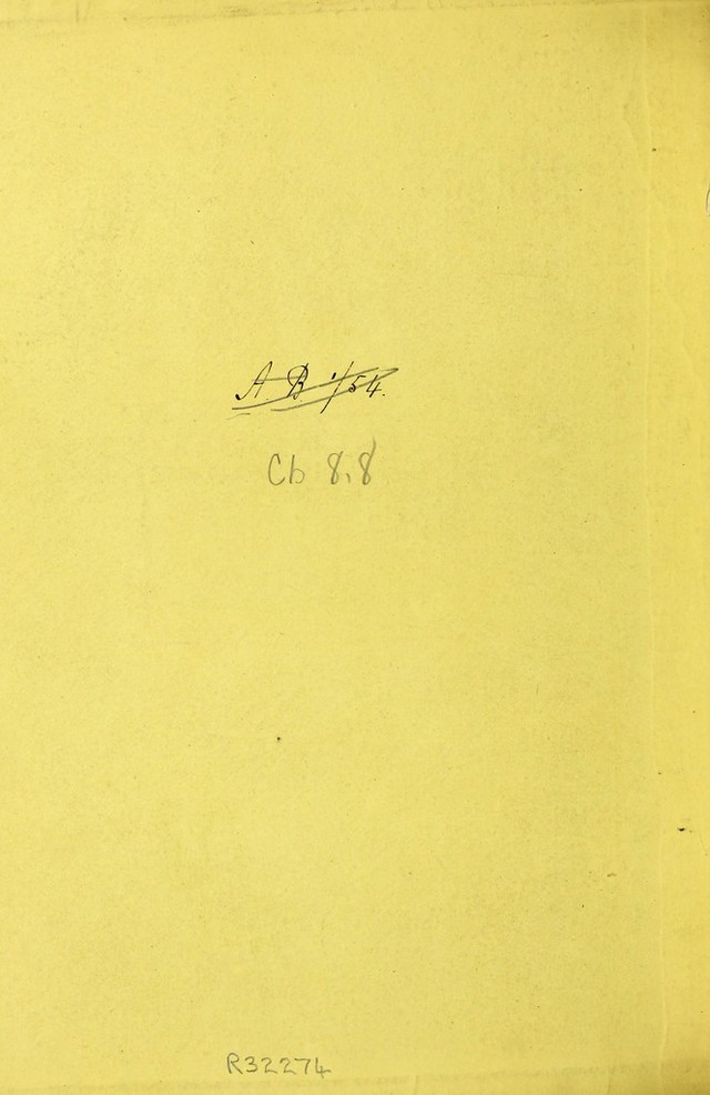 digitised image 2
