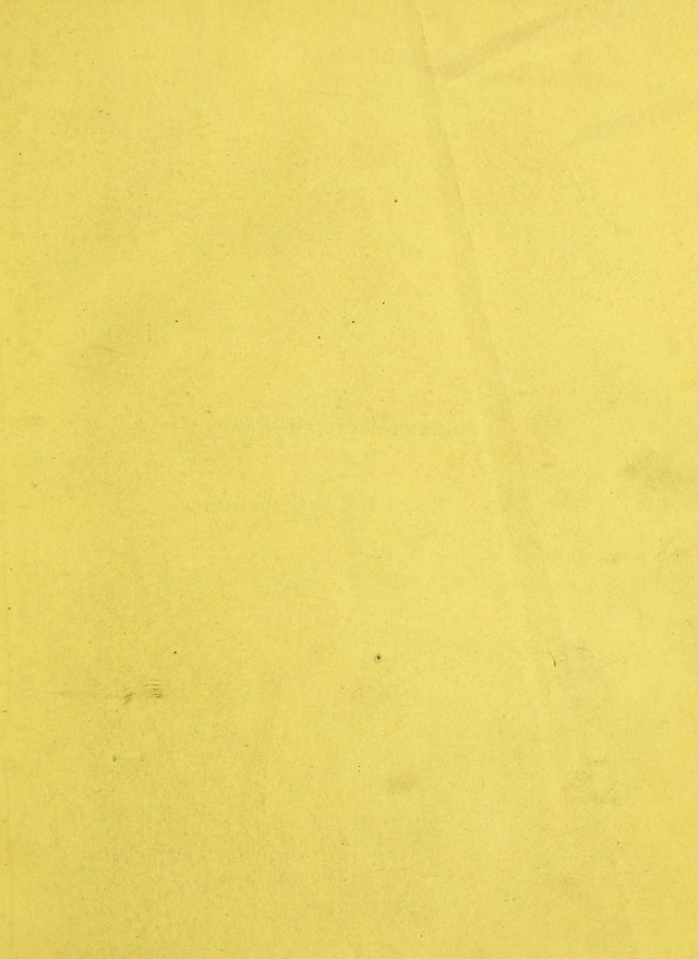digitised image 3