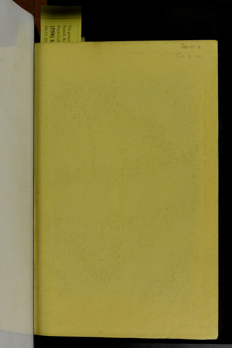 — TO TS —j ! I #