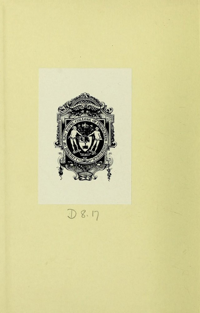 digitised image 2