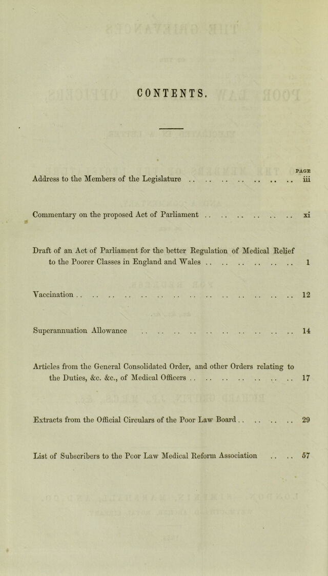 digitised image 2