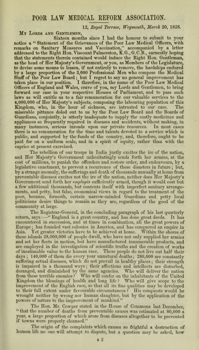 digitised image 3