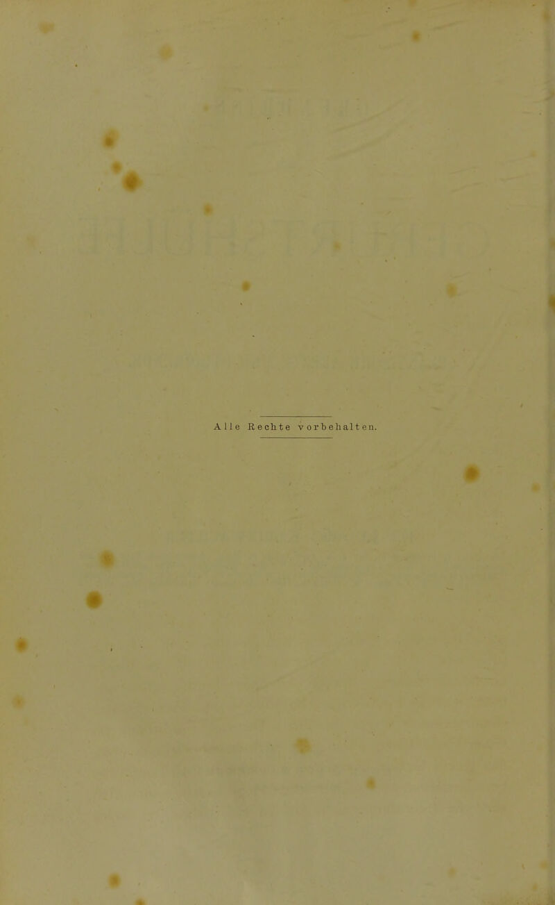 Alle Rechte vorbehalten.